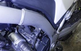 HONDA CRF250L MD38