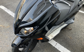 HONDA  FORZA X AUDIO  PACKAGE  MF10