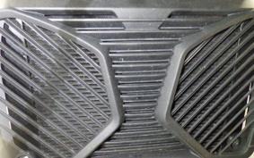 YAMAHA NIKEN GT 2022 RN58J