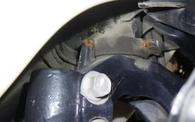 HONDA C110 SUPER CUB JA42