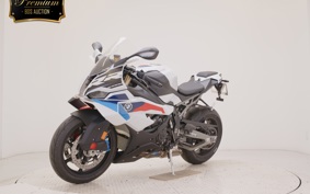 BMW S1000RR 2026