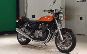 KAWASAKI ZEPHYR 750 RS 2024 ZR750D