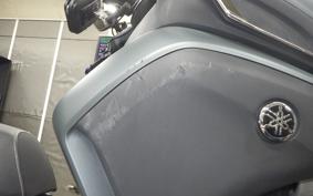 YAMAHA TRICITY 300 2021 SH15J