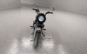 KAWASAKI ESTRELLA250 RS BJ250A