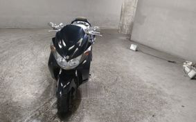 SUZUKI SKYWAVE 250SS CJ43A