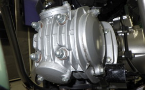 HONDA CT125-2 JA65