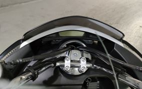 YAMAHA MAXAM250 SG17J