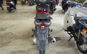 HONDA AIRBLADE 110 NC110AP