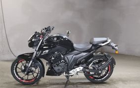 YAMAHA FZ25 RG69