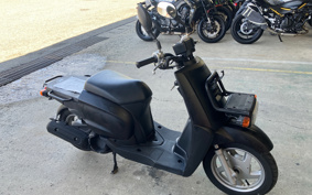 OTHER GEAR UA06J