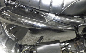 HARLEY XL1200XS 2020