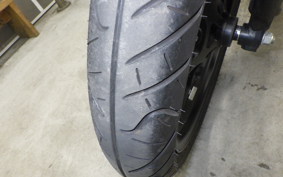 YAMAHA MT-25 A 2024 RG43J