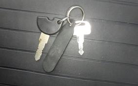 HONDA CD50 BENLY S CD50