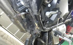 HONDA CB400SF GEN 4 A 2022 NC42