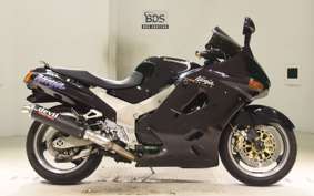 KAWASAKI ZZ1100 NINJA R Gen.2 1994 ZXT10D