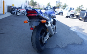 YAMAHA XJR1300 2000 RP03J