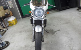 SUZUKI BANDIT 250 V Type GJ77A