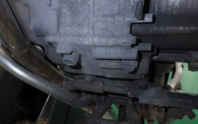 HONDA C100 SUPER CUB HA06