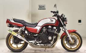 HONDA CB750 GEN 2 2008 RC42
