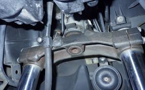 SUZUKI SKYWAVE 250 (Burgman 250) S Gen.3 1985 CJ46A