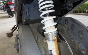 YAMAHA JOG Gen.1 3KJ