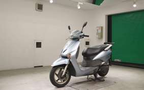 HONDA LEAD 110 2023 JF19
