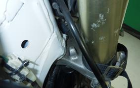 HONDA CRM250AR 2007 MD32