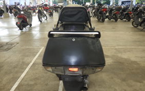 HONDA FUSION X MF02