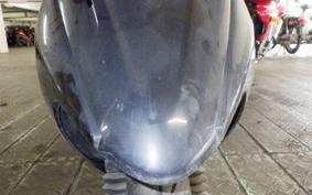 SUZUKI ADDRESS V50 G 2005 CA44A