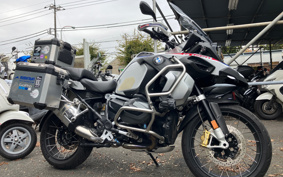BMW R1250GS ADVENTURE 2022 0M11