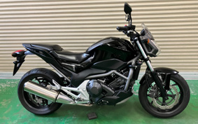 HONDA NC700S D 2013 RC61