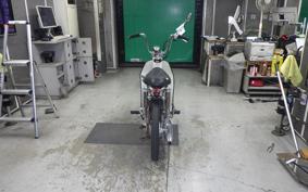 HONDA C50 SUPER CUB E 2014 C50