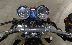KAWASAKI Z900RS 2021 ZR900C