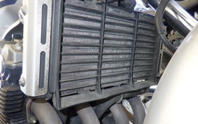 HONDA CB400SF VTEC 2001 NC39