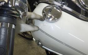 HARLEY FXDLI 1450 2004