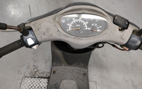 YAMAHA AXIS100 SB06J