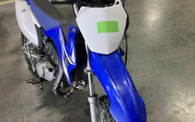 YAMAHA TT-R110 CE17