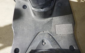 YAMAHA GEAR Gen.2 UA08J