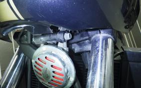 TRIUMPH TRIDENT 900 1994