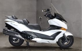 HONDA SILVERWING400GT 2010 NF03