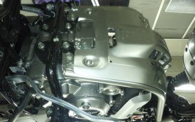 HONDA CT125-2 JA65