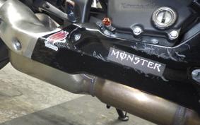 KAWASAKI ZX-25R 2022 ZX250E