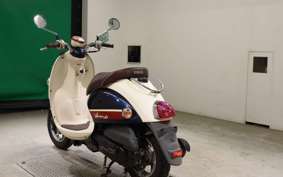 YAMAHA VINO 50 SA37J
