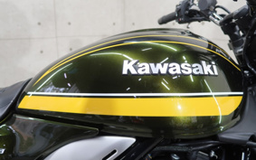 KAWASAKI Z900RS 2020 ZR900C