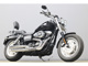 Фото Harley FXDF 2008 с японского аукциона
