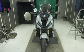 HONDA X-ADV 750 2022 RH10