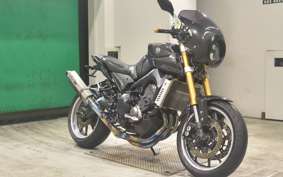 YAMAHA MT-09 A 2014 RN34J