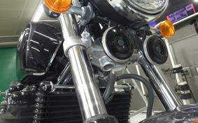 HONDA CB1100 ABS 2013