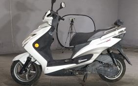 YAMAHA CYGNUS 125 X SE44J