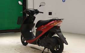 SUZUKI ADDRESS V50 CA4BA